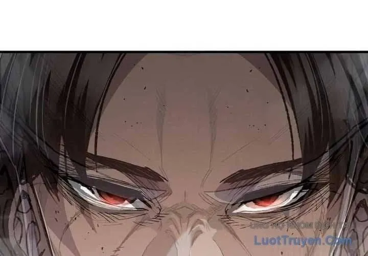 Thiên Ma Quy Hoàn Chap 143 - Next Chap 144