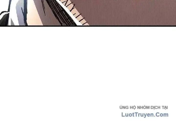 Thiên Ma Quy Hoàn Chap 143 - Next Chap 144