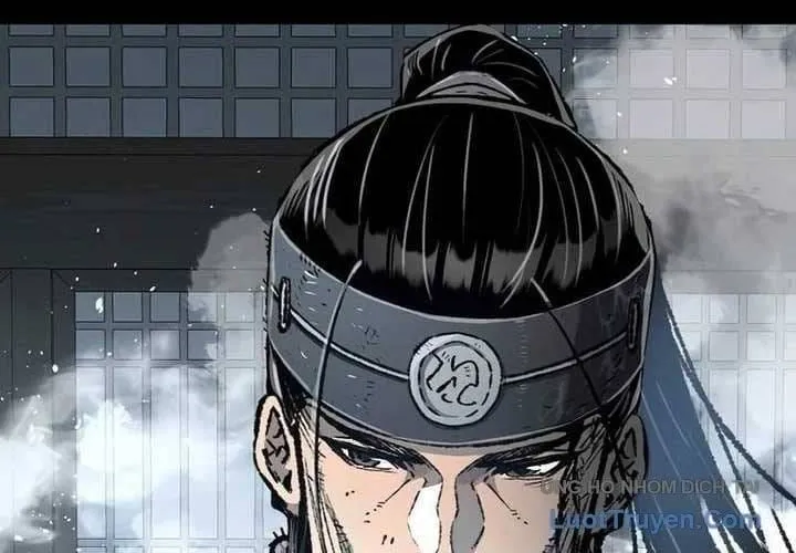 Thiên Ma Quy Hoàn Chap 143 - Next Chap 144