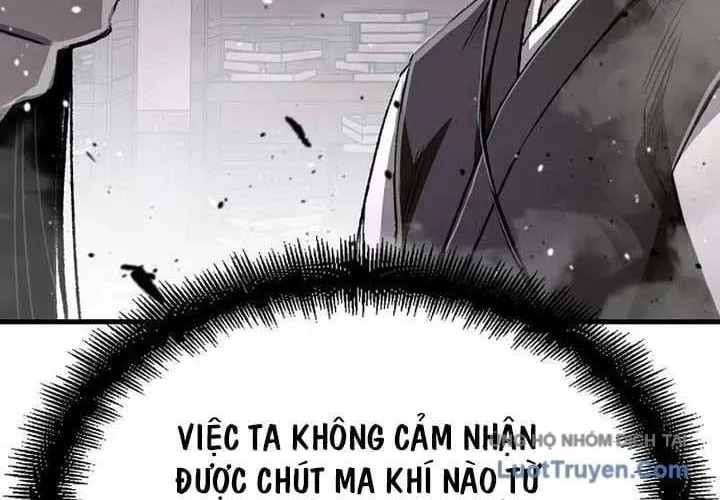 Thiên Ma Quy Hoàn Chap 143 - Next Chap 144