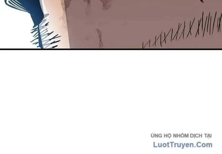 Thiên Ma Quy Hoàn Chap 143 - Next Chap 144