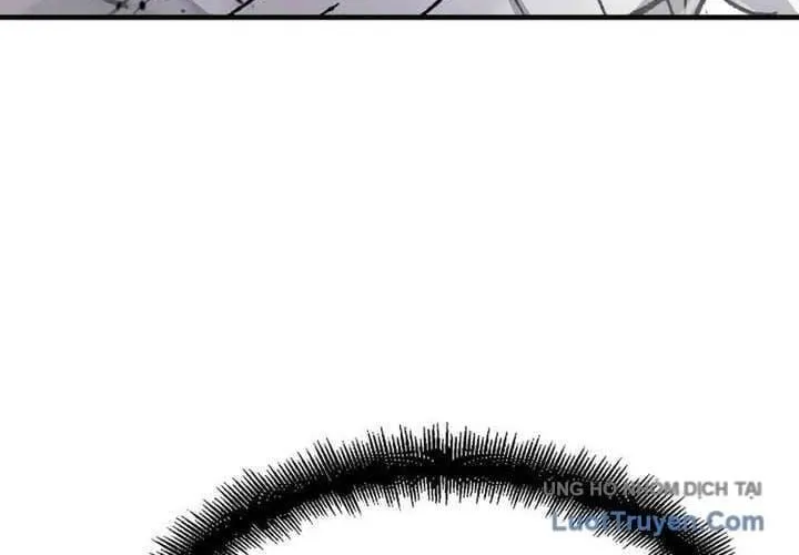 Thiên Ma Quy Hoàn Chap 143 - Next Chap 144