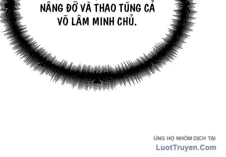 Thiên Ma Quy Hoàn Chap 143 - Next Chap 144