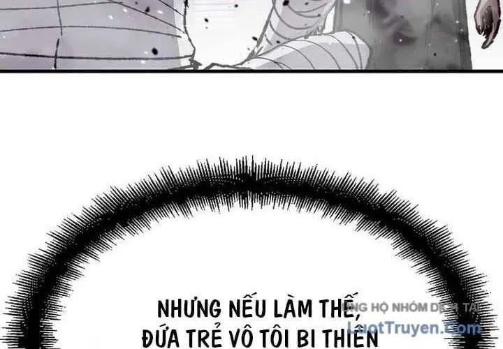 Thiên Ma Quy Hoàn Chap 143 - Next Chap 144