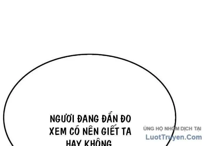 Thiên Ma Quy Hoàn Chap 143 - Next Chap 144
