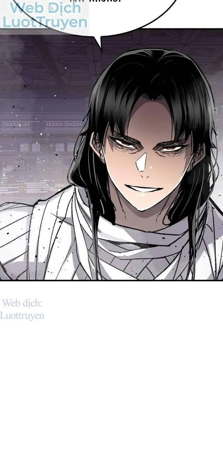Thiên Ma Quy Hoàn Chap 143 - Next Chap 144
