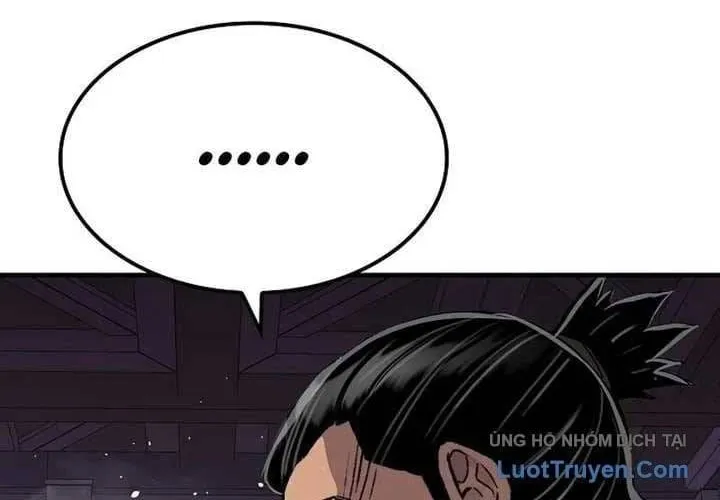 Thiên Ma Quy Hoàn Chap 143 - Next Chap 144