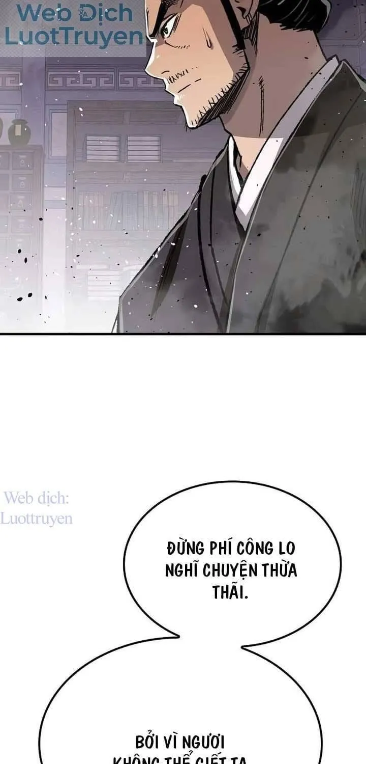 Thiên Ma Quy Hoàn Chap 143 - Next Chap 144