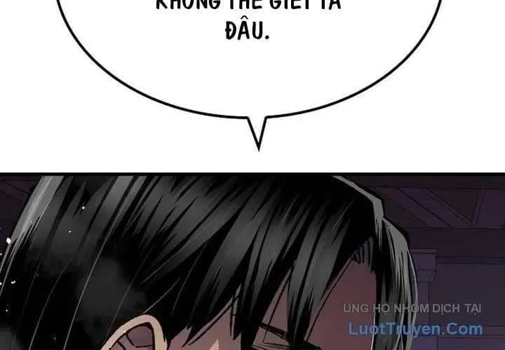 Thiên Ma Quy Hoàn Chap 143 - Next Chap 144