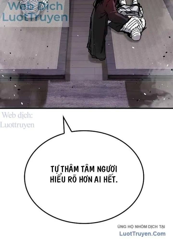 Thiên Ma Quy Hoàn Chap 143 - Next Chap 144
