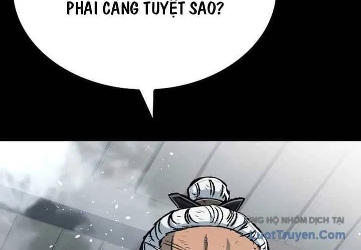 Thiên Ma Quy Hoàn Chap 143 - Next Chap 144