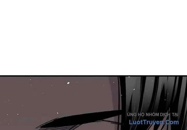 Thiên Ma Quy Hoàn Chap 143 - Next Chap 144