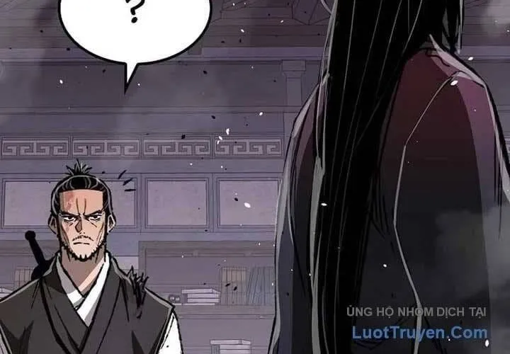 Thiên Ma Quy Hoàn Chap 143 - Next Chap 144