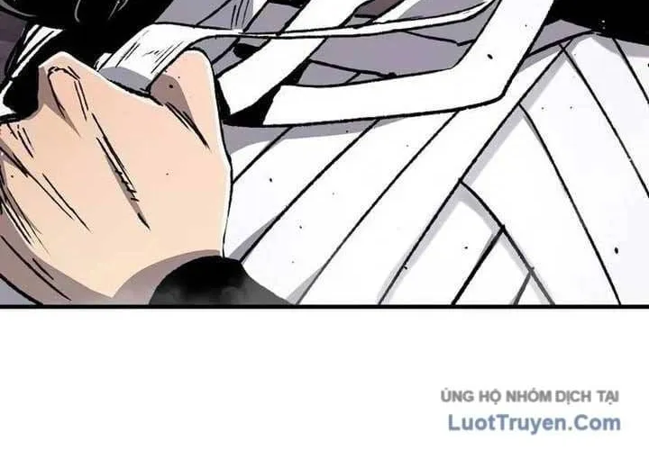 Thiên Ma Quy Hoàn Chap 143 - Next Chap 144