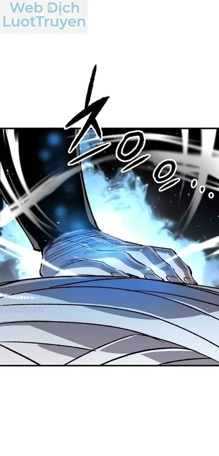 Thiên Ma Quy Hoàn Chap 143 - Next Chap 144