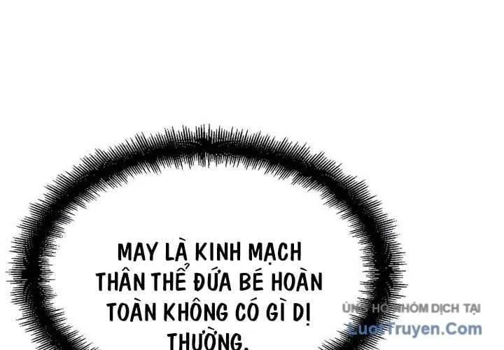 Thiên Ma Quy Hoàn Chap 143 - Next Chap 144