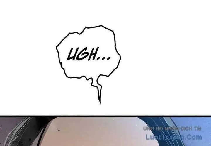 Thiên Ma Quy Hoàn Chap 143 - Next Chap 144