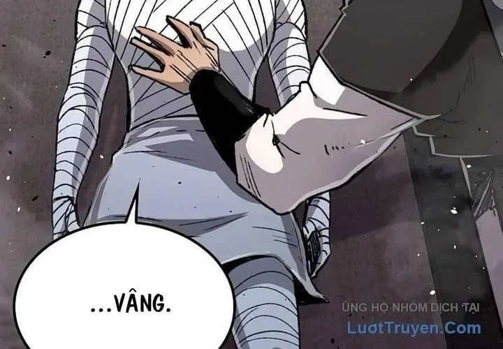 Thiên Ma Quy Hoàn Chap 143 - Next Chap 144