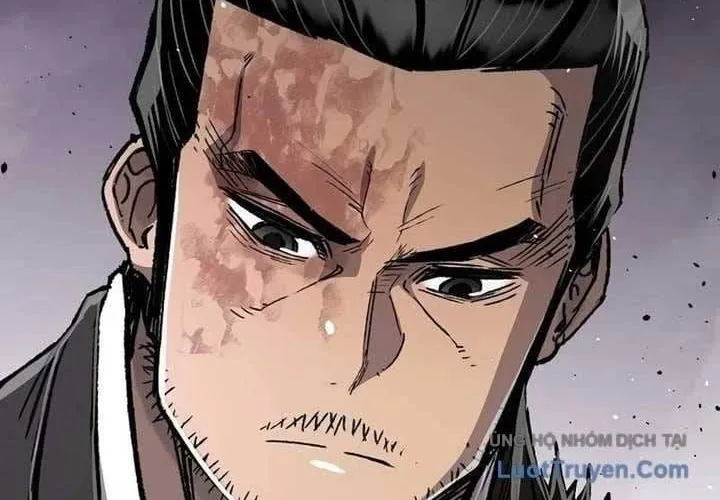 Thiên Ma Quy Hoàn Chap 143 - Next Chap 144