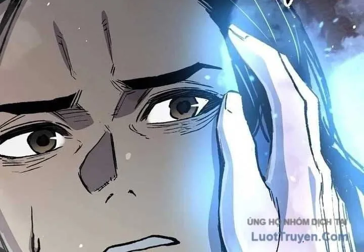 Thiên Ma Quy Hoàn Chap 143 - Next Chap 144