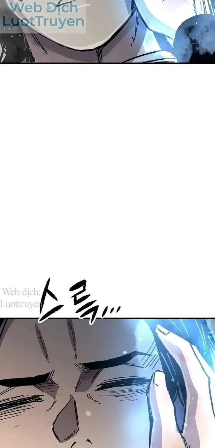 Thiên Ma Quy Hoàn Chap 143 - Next Chap 144