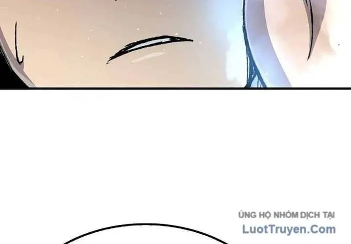Thiên Ma Quy Hoàn Chap 143 - Next Chap 144