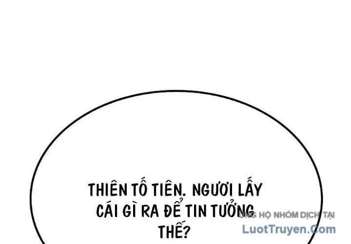 Thiên Ma Quy Hoàn Chap 143 - Next Chap 144