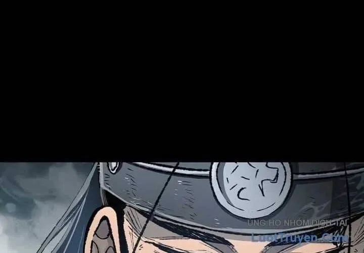 Thiên Ma Quy Hoàn Chap 143 - Next Chap 144