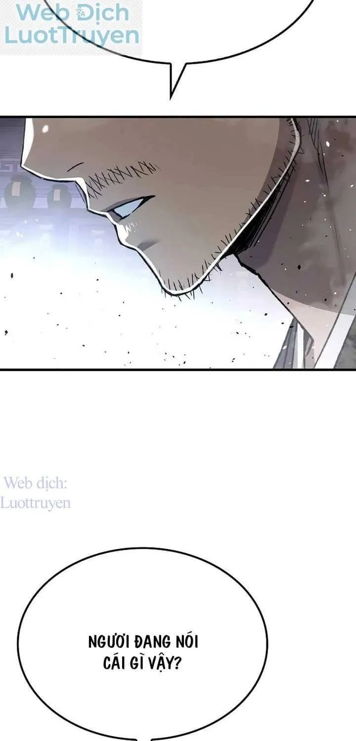 Thiên Ma Quy Hoàn Chap 143 - Next Chap 144