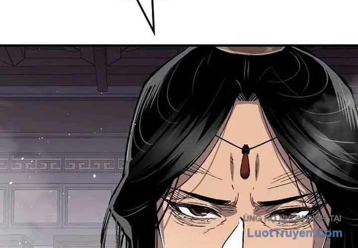 Thiên Ma Quy Hoàn Chap 143 - Next Chap 144