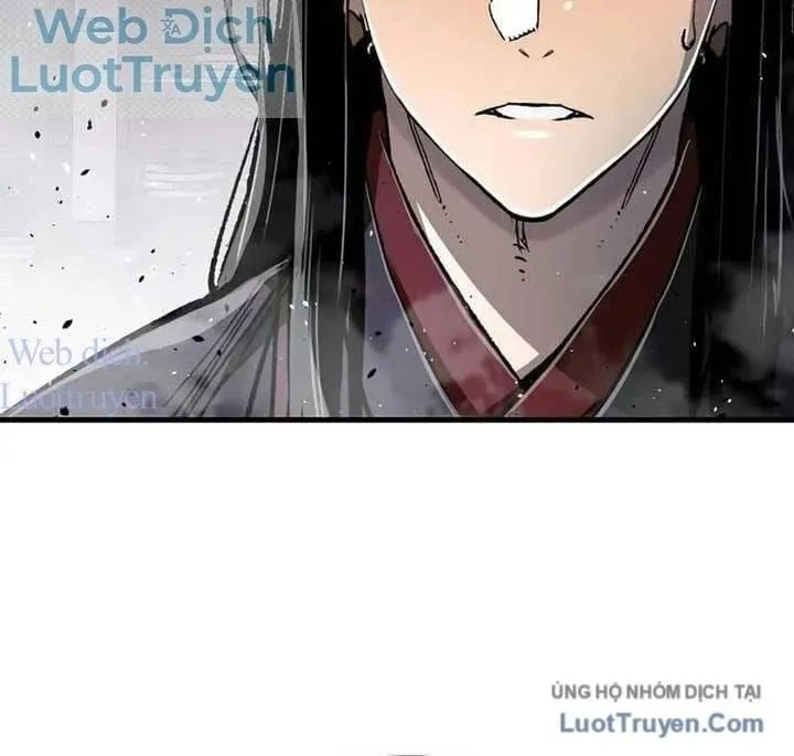 Thiên Ma Quy Hoàn Chap 143 - Next Chap 144