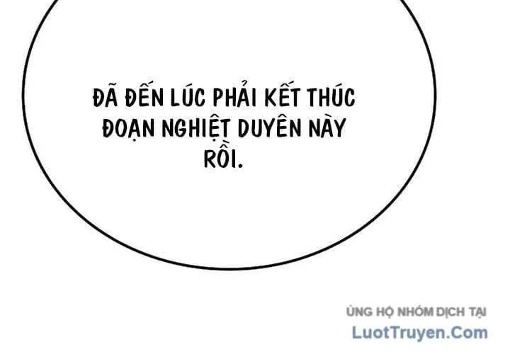 Thiên Ma Quy Hoàn Chap 143 - Next Chap 144