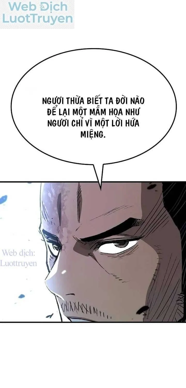 Thiên Ma Quy Hoàn Chap 143 - Next Chap 144
