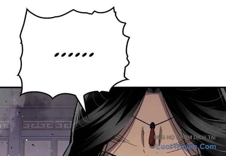Thiên Ma Quy Hoàn Chap 143 - Next Chap 144