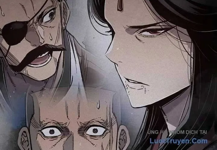 Thiên Ma Quy Hoàn Chap 143 - Next Chap 144