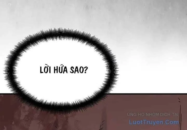 Thiên Ma Quy Hoàn Chap 143 - Next Chap 144
