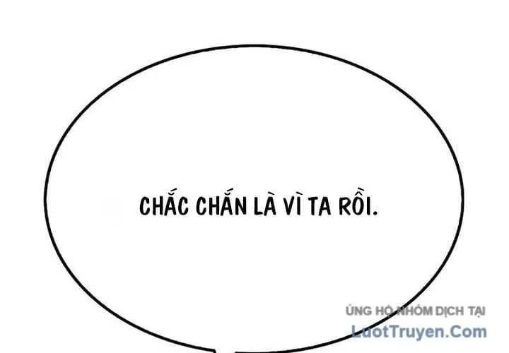Thiên Ma Quy Hoàn Chap 143 - Next Chap 144
