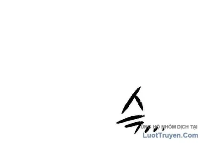 Thiên Ma Quy Hoàn Chap 143 - Next Chap 144