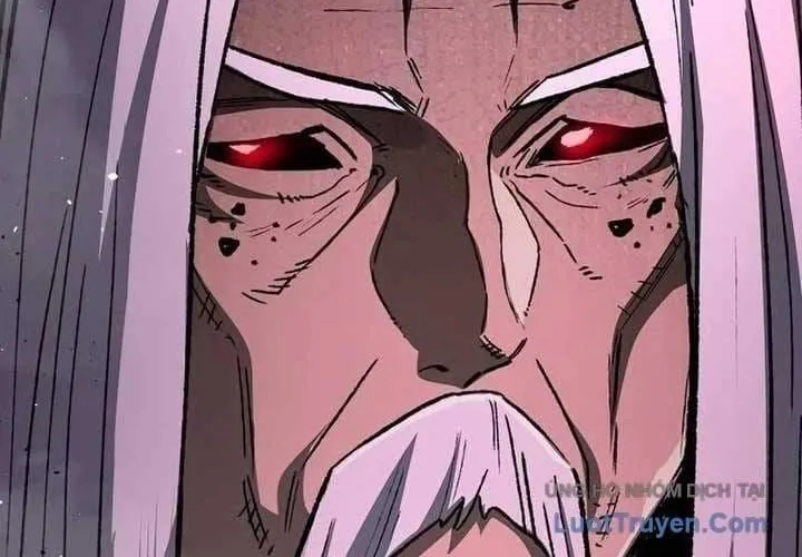 Thiên Ma Quy Hoàn Chap 143 - Next Chap 144