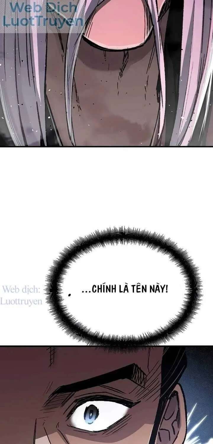 Thiên Ma Quy Hoàn Chap 143 - Next Chap 144