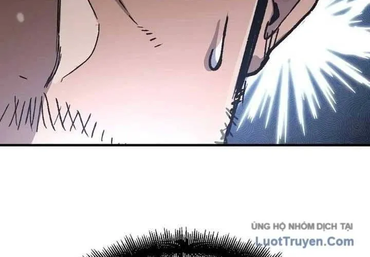 Thiên Ma Quy Hoàn Chap 143 - Next Chap 144