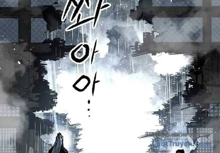 Thiên Ma Quy Hoàn Chap 143 - Next Chap 144