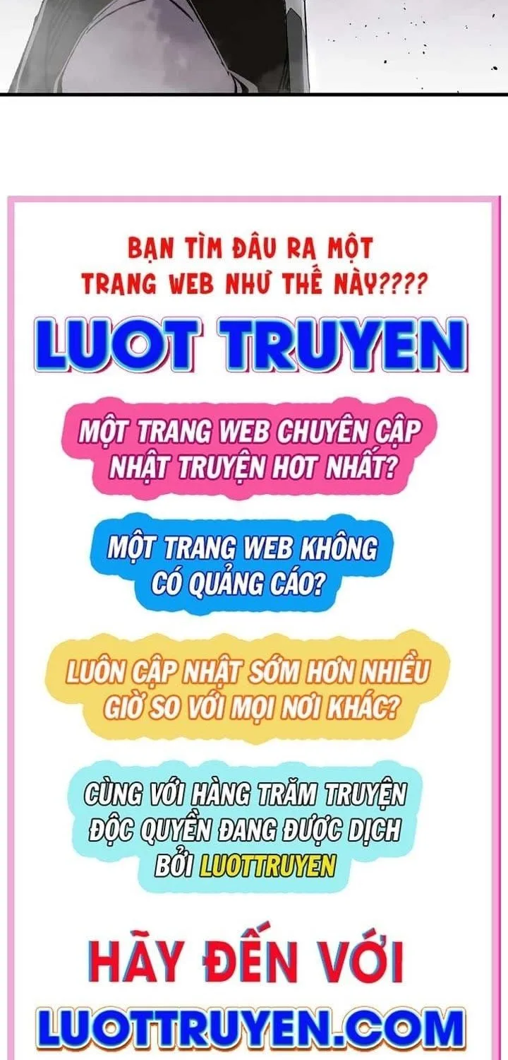 Thiên Ma Quy Hoàn Chap 143 - Next Chap 144
