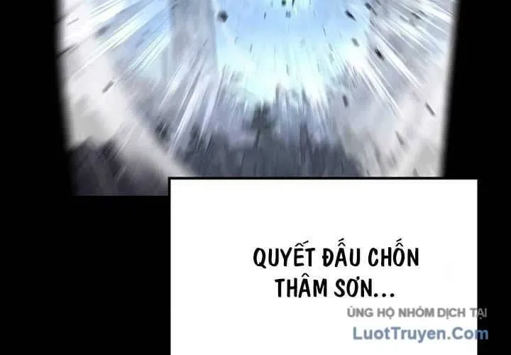 Thiên Ma Quy Hoàn Chap 143 - Next Chap 144