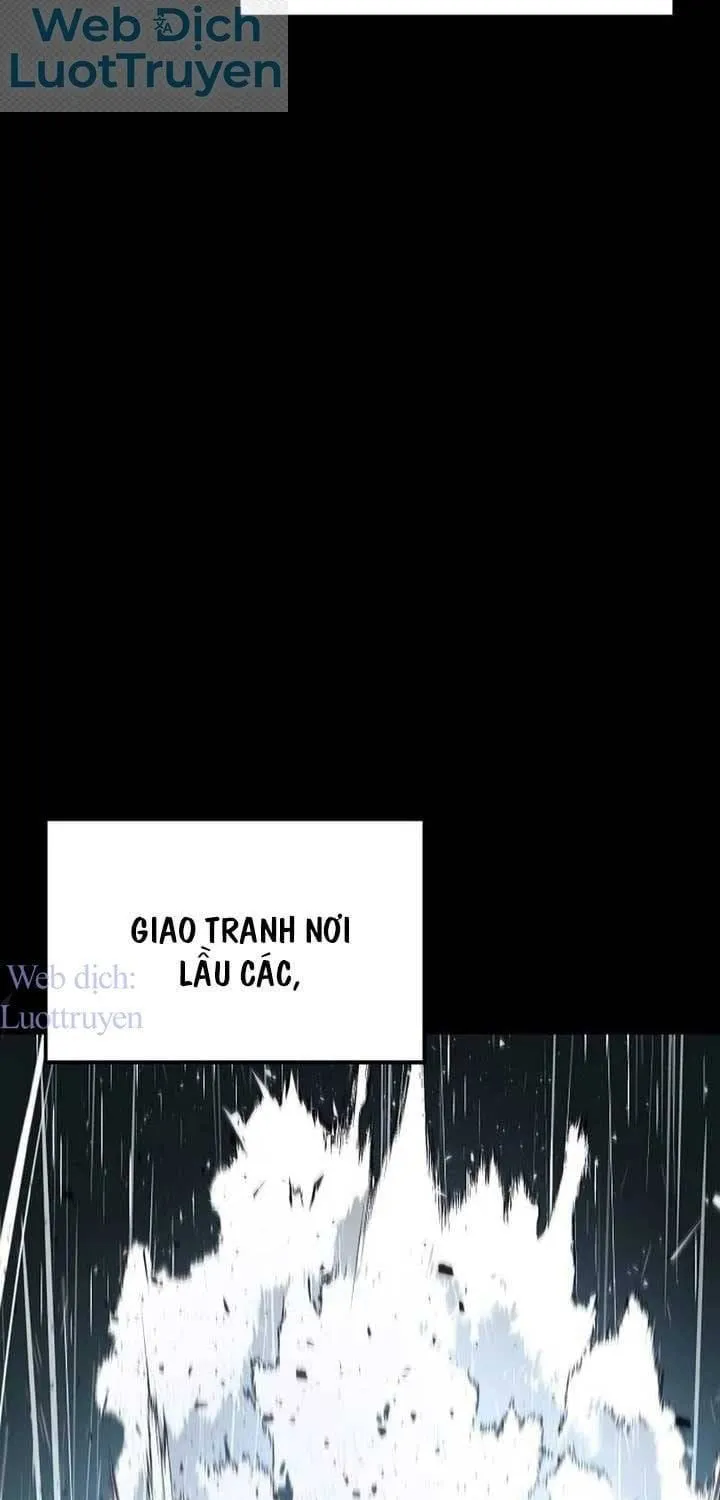 Thiên Ma Quy Hoàn Chap 143 - Next Chap 144
