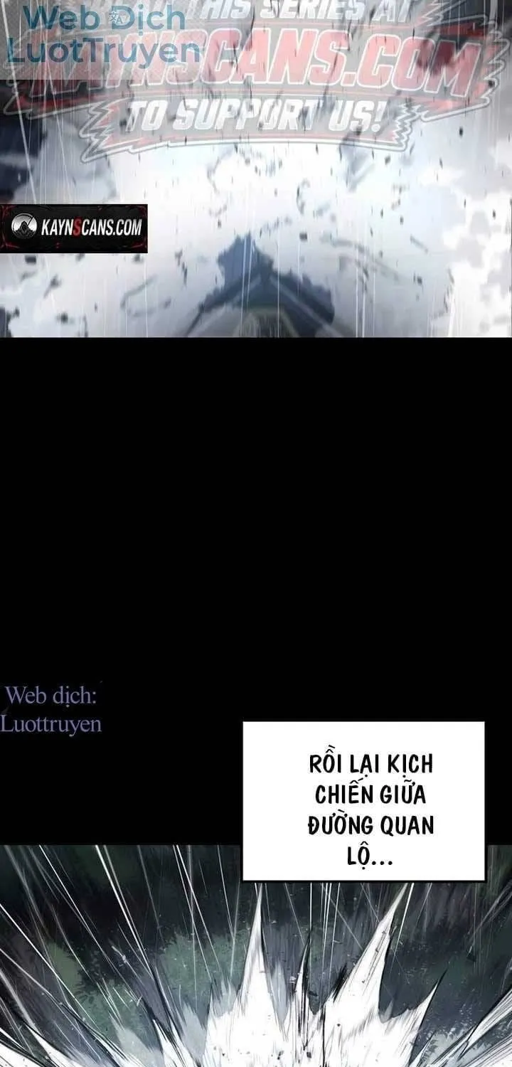 Thiên Ma Quy Hoàn Chap 143 - Next Chap 144