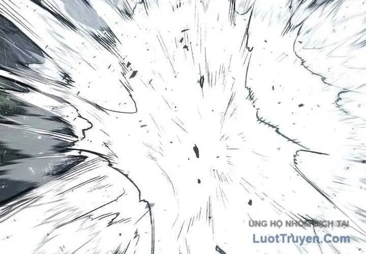 Thiên Ma Quy Hoàn Chap 143 - Next Chap 144