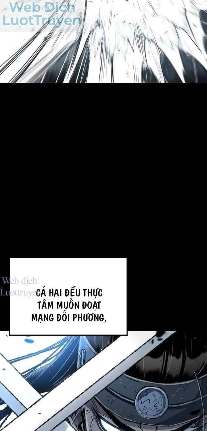 Thiên Ma Quy Hoàn Chap 143 - Next Chap 144