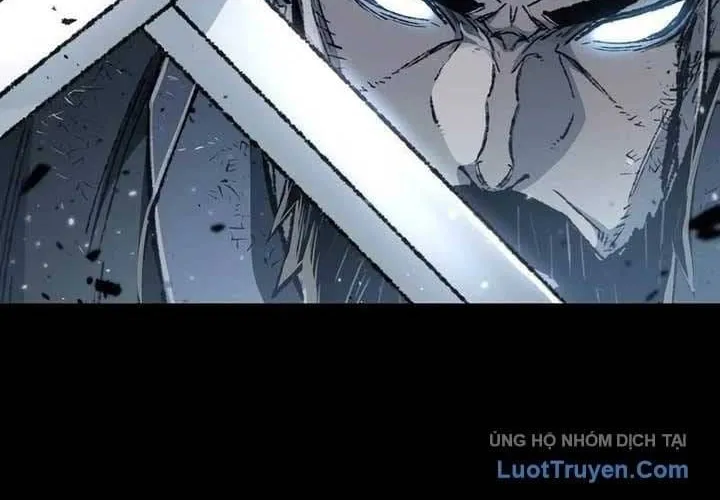 Thiên Ma Quy Hoàn Chap 143 - Next Chap 144