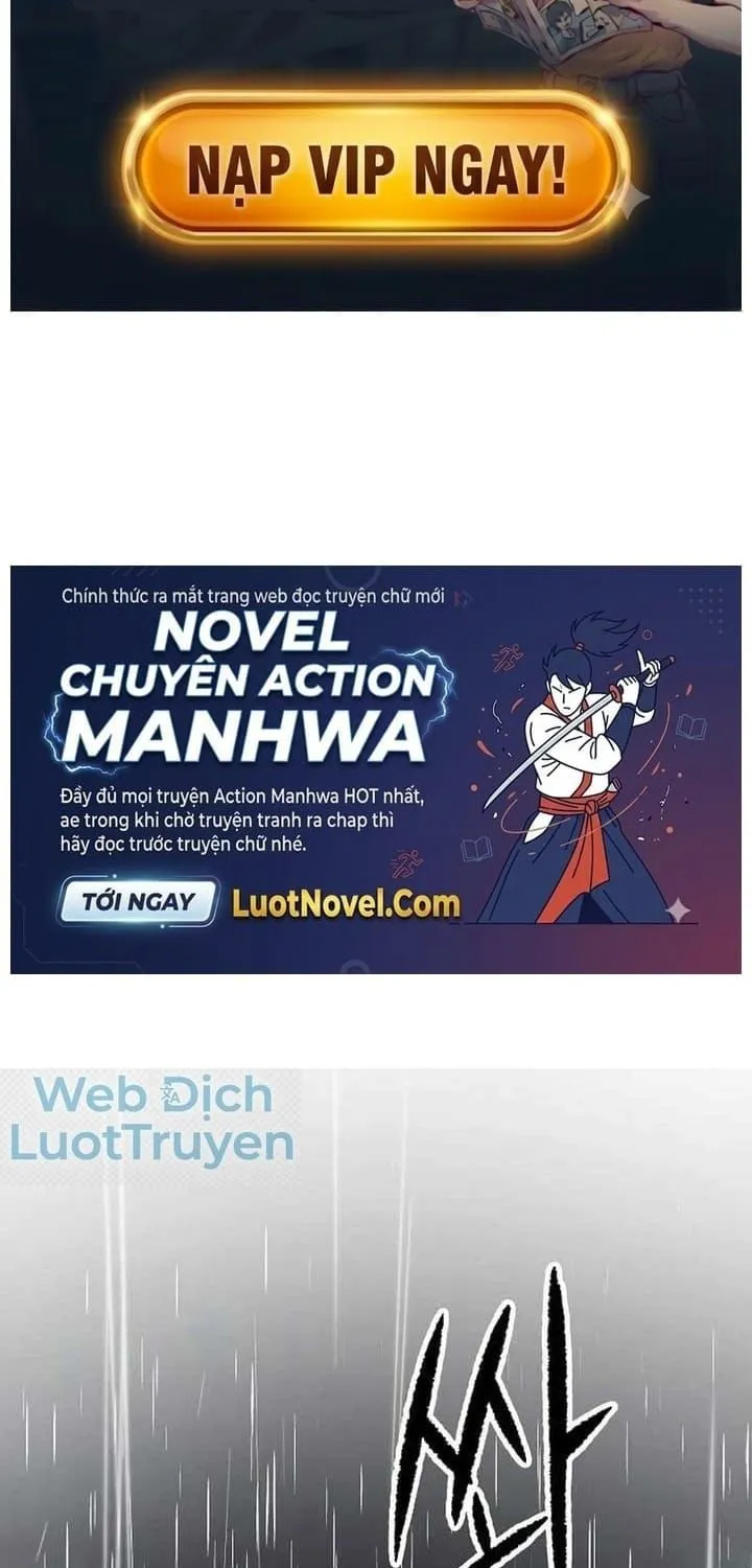 Thiên Ma Quy Hoàn Chap 143 - Next Chap 144